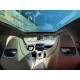 Denza N7, 702km Premium Edition